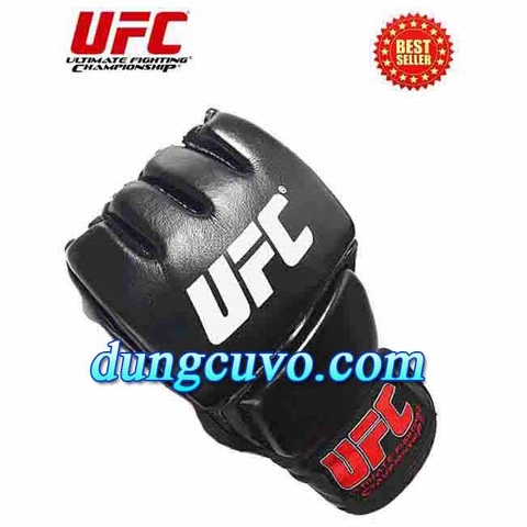 GĂNG TAY MMA UFC