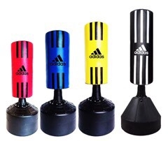 BAO CÁT ĐỨNG ADIDAS