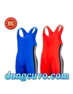 Trang Phục Thi Đấu Vật Tự Do