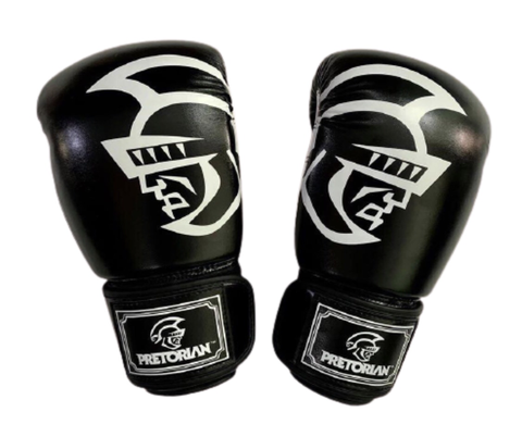 GĂNG TAY BOXING PRETORIAN