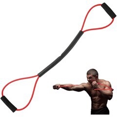 DÂY THUN TẬP TAY BOXING