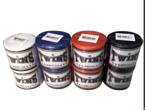 BĂNG QUẤN TAY TWINS