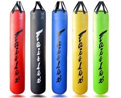 BAO CÁT FAIRTEX DÂY DÙ