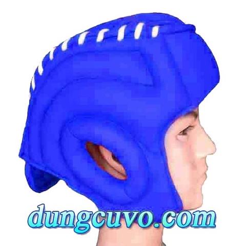 NÓN VÕ CỔ TRUYỀN TBEST