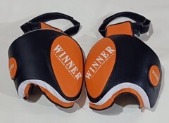 ĐÍCH ĐÁ ĐÙI WINNER