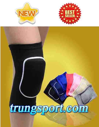 BẢO HỘ GỐI DẦY