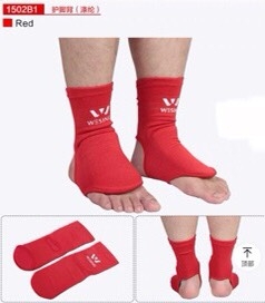 BẢO HỘ MU BÀN CHÂN WESING