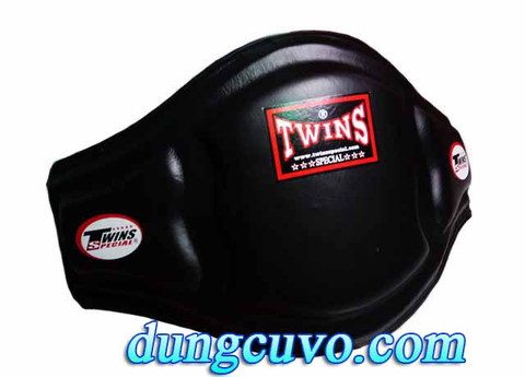 GIÁP BỤNG TWINS