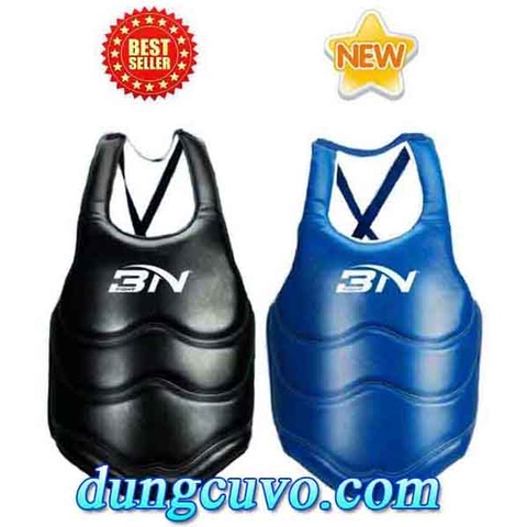 GIÁP NGỰC BN FIGHT