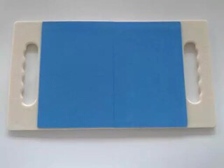 VÁN CÔNG PHÁ TIGER CLAW