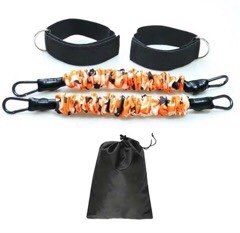 DÂY THUN TẬP CHÂN TBEST