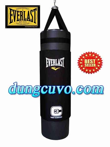BAO CÁT TREO EVERLAST 5 LỚP