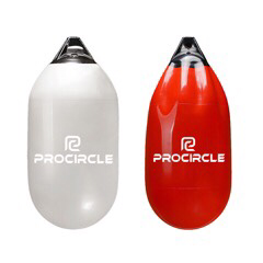 BÓNG NƯỚC PROCIRCLE