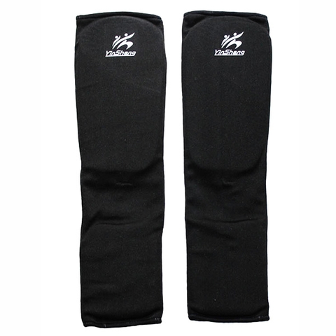 BẢO HỘ CHÂN MUAY