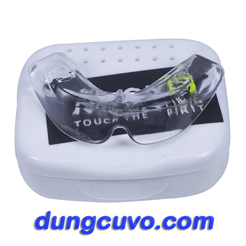 BẢO HỘ RĂNG KWON