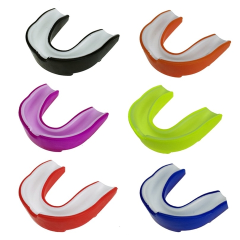 BẢO HỘ RĂNG MÀU 3 LỚP TBEST