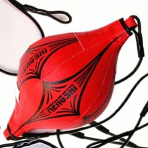 BÓNG TỐC ĐỘ 2 ĐẦU MENGSHI