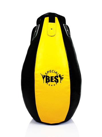 BAO CÁT TRÁI LÊ TBEST