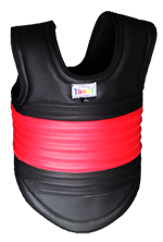 GIÁP PENCAK SILAT MẪU MỚI