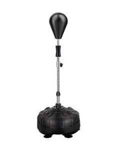 BÓNG ĐẤM TẬP THỂ LỰC GIÁ RẺ