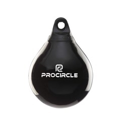 BÓNG NƯỚC PROCIRCLE