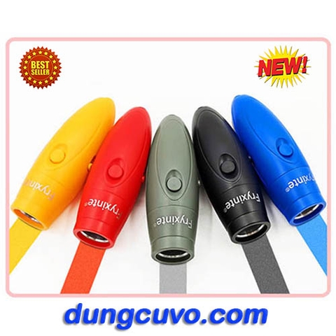 CÒI ĐIỆN FRYSINTE