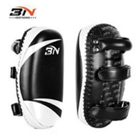 Đích Đá BN – Đích Đá Võ Thuật Cao Cấp Cho Muay Thái & Kickboxing