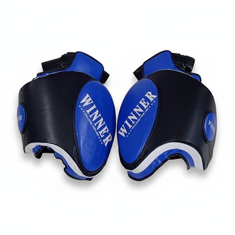 Đích Đá Đùi WINNER – Chuyên Low Kick, Bền Chắc, Hấp Thụ Lực Tốt