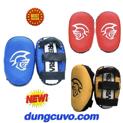 ĐÍCH ĐÁ PRETORIAN