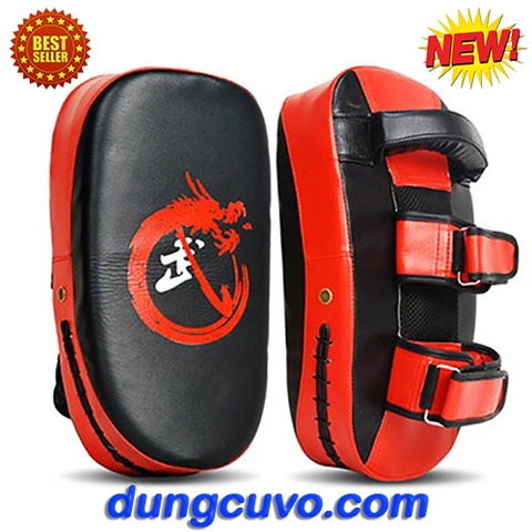 Đích Đá – Đỡ Đá Lamper Chân Mới Zooboo