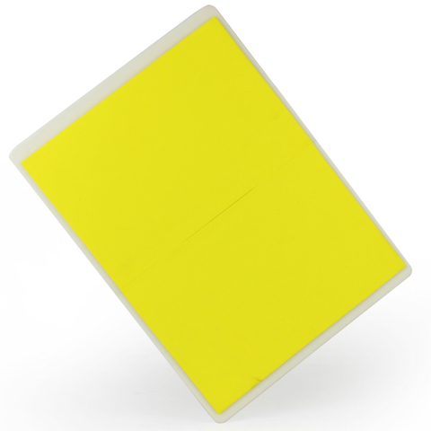 Ván Nhựa Công Phá Cao Cấp – Nhiều Cấp Độ – Bền – Dùng Nhiều Lần