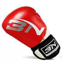 Găng Tay Boxing BN 6oz Trẻ Em – Êm Tay, An Toàn Cho Bé
