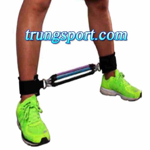 DÂY THUN TẬP CHÂN TBEST