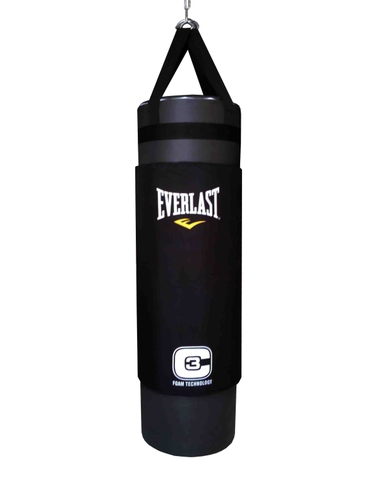 BAO CÁT TREO EVERLAST 5 LỚP
