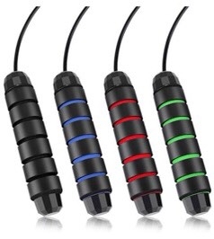 DÂY NHẢY CÁP MỚI 180G