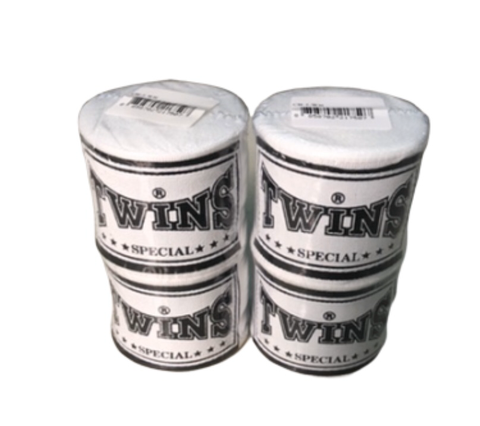 BĂNG QUẤN TAY TWINS