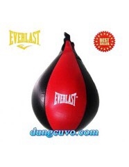 BÓNG TỐC ĐỘ EVERLAST