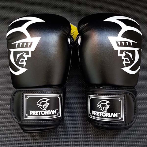 Găng Tay Boxing Pretorian | Găng Boxing Tập Luyện Chuyên Nghiệp