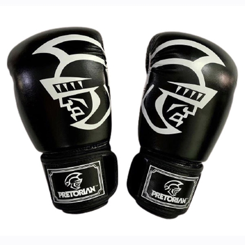 Găng Tay Boxing Pretorian | Găng Boxing Tập Luyện Chuyên Nghiệp