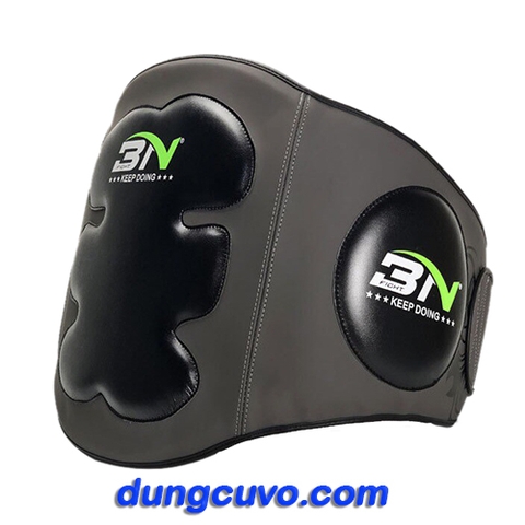 GIÁP BỤNG BN MUAY MMA