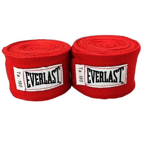BĂNG ĐA QUẤN TAY EVERLAST