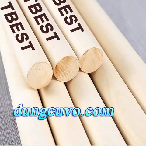 TRƯỜNG CÔN TBEST – SỨC MẠNH CỔ ĐIỂN, ĐẲNG CẤP VÕ THUẬT