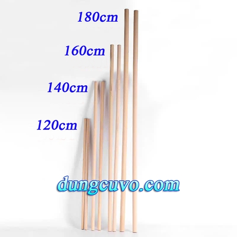 TRƯỜNG CÔN TBEST – SỨC MẠNH CỔ ĐIỂN, ĐẲNG CẤP VÕ THUẬT