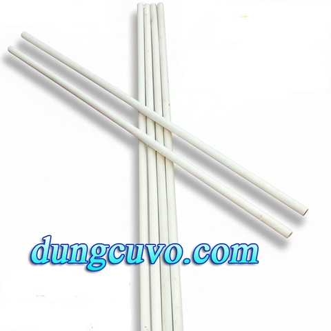 Trường Côn Tbest – Sức Mạnh Cổ Điển, Đẳng Cấp Võ Thuật