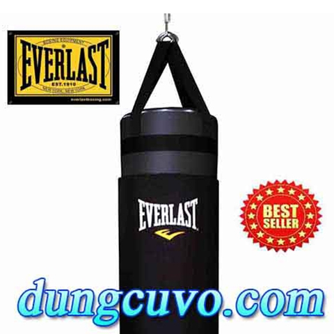 VÕ BAO CÁT TREO EVERLAST