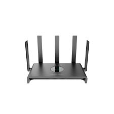 [1300M] Thiết Bị Phát Wifi Ruijie RG-EW1300G Hỗ Trợ 96 Users Đồng Thời