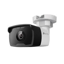 [2M] VIGI C320I (4mm) | Camera Ngoài Trời POE TP-Link, Hồng Ngoại Ban Đêm, Phân Giải 2M, IP67