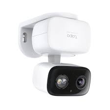 [3M] Camera Đa Năng Tapo C216, Xoay 360 Độ, Đàm Thoại 2 Chiều, Màu Ban đêm TP-Link