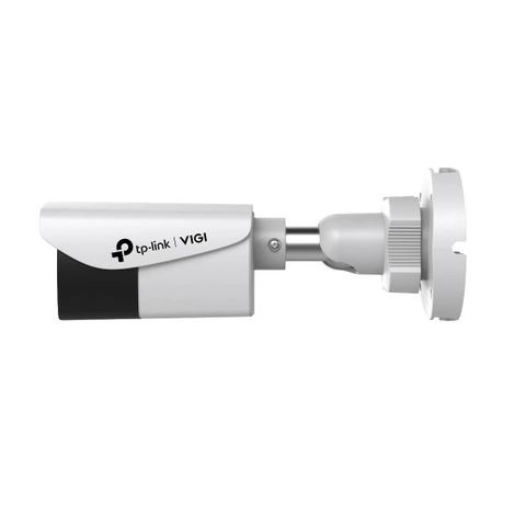[3M] VIGI C330 (6mm) | Camera Ngoài Trời POE TP-Link, Màu Ban Đêm, Phân Giải 3M, IP67