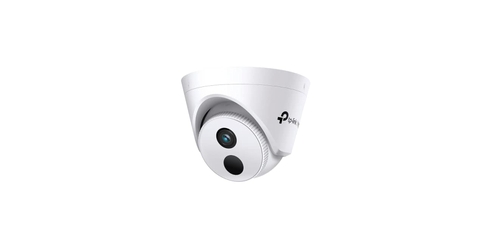 [3M] VIGI C430I (2.8mm) | Camera Trong Nhà POE TP-Link, Hồng Ngoại Ban Đêm, Phân Giải 3M